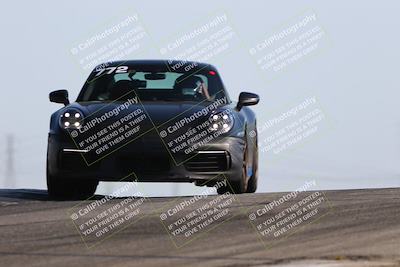 media/Jun-01-2025-PCA Golden Gate (Sun) [[9e4b10205a]]/Red/Session 1 (Grapevine)/